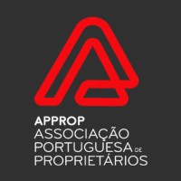 Associação Portuguesa de Proprietários logo - Similar company to Spotwise