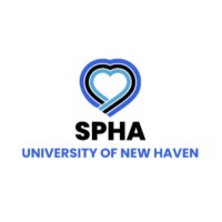 Student Public Health Association logo - Similar company to Reach4Ph