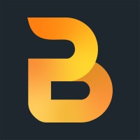 Baver.in logo - Similar company to Shankhnaad