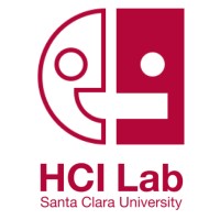 Human-Computer Interaction Lab at Santa Clara University logo - Similar company to Markkula Center For Applied Ethics