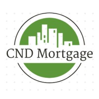 Cnd Mortgage
