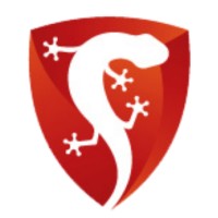 Технологии страхования logo - Similar company to Вертолетные Технологии