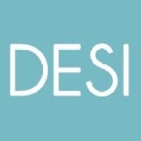 DESI Marketing and Event Management logo - Similar company to Event Driven Solutions, Wbenc-Certified