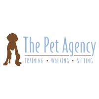 The Pet Agency logo - Similar company to Hvac Growth Engine