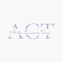 Anti Cancer Team (ACT-AUC) logo - Similar company to The Insider Auc