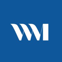 Whitemedical logo - Similar company to Oberholtzer & Martini Studio Dentistico