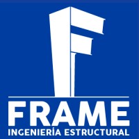 FRAME INGENIERIA ESTRUCTURAL S.A.S logo - Similar company to Inducontrol