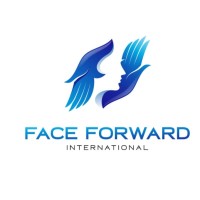 Face Forward Inc logo - Similar company to Feirie