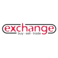 Exchange Oregon