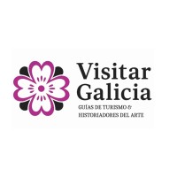Visitar Galicia logo - Similar company to Lenoni Oy