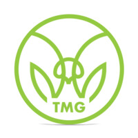 The Mantis Group logo - Similar company to Vietnam Multimedia Corporation (Vtc)