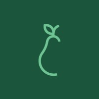 Pear Chef logo - Similar company to Neatfix