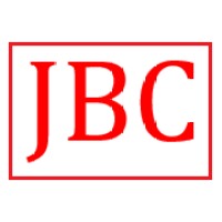 Jim Boyd Construction, Inc. logo - Similar company to Griffin Grading & Concrete, Llc