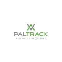 Paltrack (Pty) Ltd logo - Similar company to Dipar Systems