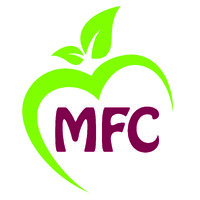 Münchner Frucht Cooperative GmbH logo - Similar company to Hope M Gmbh