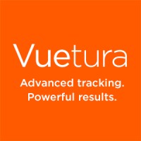 Vuetura