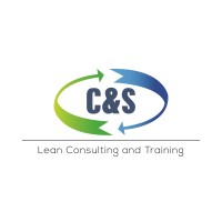 Causa & Solución logo - Similar company to Delsur Innova