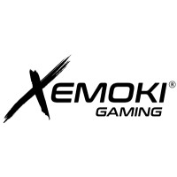 Xemoki logo - Similar company to Bujías Hescher