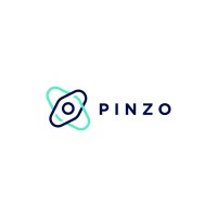 Pinzo