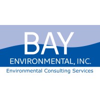 Bay Environmental, Inc. logo - Similar company to C2 Environmental, Inc.