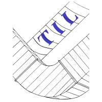 TOLERIE INDUSTRIELLE LYONNAISE logo - Similar company to Ogier
