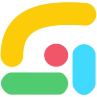 GeoTester Technologies Pty Ltd logo - Similar company to Testlab360