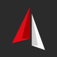 PLAYTRAK Sistemas de Monitoreo 🎰 logo - Similar company to Internet Power Hotel