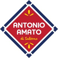 Pasta Antonio Amato di Salerno logo - Similar company to Testa Conserve
