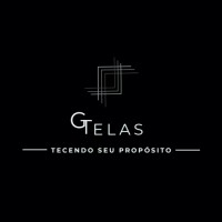 G Telas