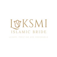 Laksmi Islamic Bride logo - Similar company to Db Real Estate Indonesia