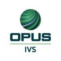 Opus IVS - AU/NZ logo - Similar company to Bm Tech