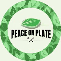Peace On Plate Foods P Ltd logo - Similar company to Eagmark