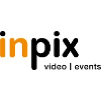 Inpix | Video & Events