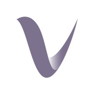 PRIVUS AG - Vermögensverwaltung logo - Similar company to Libra Advisors Ag