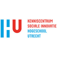 Lectoraat Werken in Justitieel Kader logo - Similar company to Lectoraat Change Management
