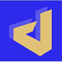 Dojics Solutions Ltd logo - Similar company to Cyberify