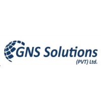GNS Solutions Private Limited logo - Similar company to Retech Solutions