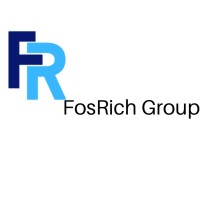 FosRich Group Australia logo - Similar company to Pinnacle Project Solutions