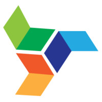 Avantec DataFlow logo - Similar company to Ultragym