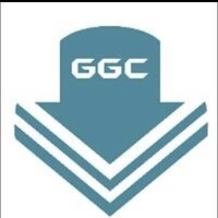 Gulf Grilles Co. logo - Similar company to Technical Duct Factory