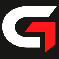 Gulf Articles logo - Similar company to All Around Worlds