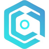 Cybercraft Labs Pvt Ltd. logo - Similar company to Secaudit
