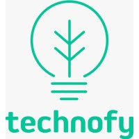 Technofy LLC logo - Similar company to Shiok Lighting