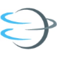 TradeStream Analytics, Ltd. logo - Similar company to Hkl & Co., Llc