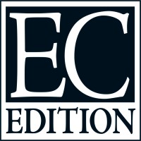 EC Edition