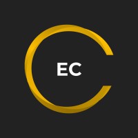 Everest Consulting Global logo - Similar company to Consulting Hq