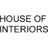 House Of Interiors - Dormant