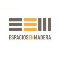 EEM Espacios en Madera logo - Similar company to Studiomadera S.L.
