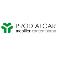Prod Alcar logo - Similar company to Lebăda.Ro