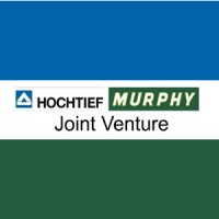 HOCHTIEF-MURPHY Joint Venture (HMJV) logo - Similar company to Cheshirepaint